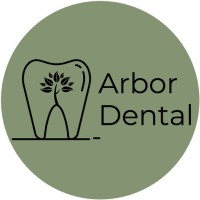 Arbor Dental logo - Similar company to Ann Arbor Smiles Dental Group