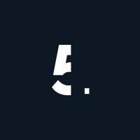 5IVE Group logo - Similar company to O5Ive