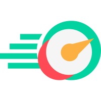 GPTboost logo - Similar company to Ipstrateg