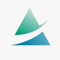 Charles Mann Academy logo - Similar company to Veterans Launch