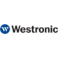 Westronic Systems