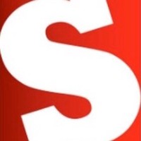 Skorlah Online logo - Similar company to Nobisha