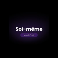 Soi-même logo - Similar company to Khanopee