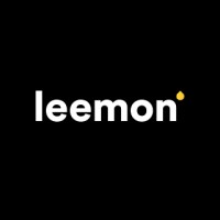 Leemon Concept, s. r. o. logo - Similar company to T3Soft