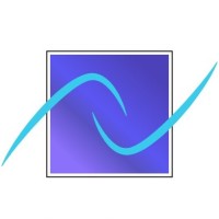 Augment Wealth logo - Similar company to Proton Capital Management
