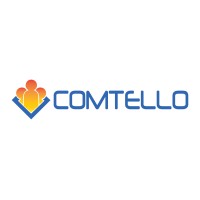 Comtello