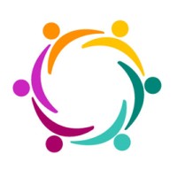 Women at Amazon logo - Similar company to Elev8Ed