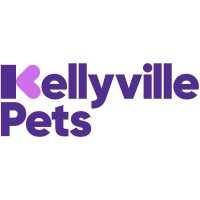 Kellyville Pets logo - Similar company to Skyteck