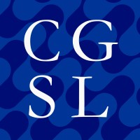 Center for Gender & Sexuality Law logo - Similar company to Aspire Ability