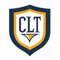 Creative Land Trusts logo - Similar company to Creative Landscapes