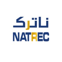 Al Ahlia Human Resources Company , NATREC logo - Similar company to Logics Byte