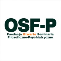 Open Seminars on Philosophy and Psychiatry Foundation logo - Similar company to Mindscape