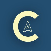 Calibrate Accounting logo - Similar company to Uni Advisor Ltd