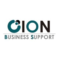 OION Business Support logo - Similar company to Pyrenalia Net Center