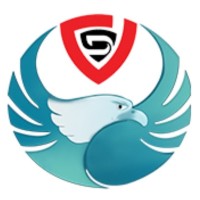 Durasafe Indonesia logo - Similar company to Value Consult