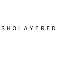 SHOLAYERED