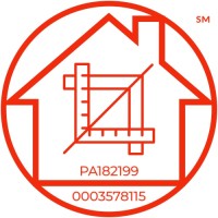 Floorist Remodeling LLC logo - Similar company to Atiq Technical Works Llc