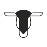 TOKILIA logo - Similar company to Miellerie Damine