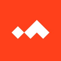 Media Loft logo - Similar company to Pinerock