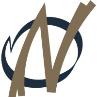 Nordisk Aktuarservice ApS logo - Similar company to Kluck Search