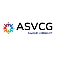 ASVCG - Association of Student Visa Consultants of Gujarat logo - Similar company to Apply2Migrate