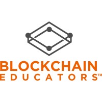 Blockchain Educators
