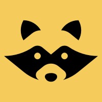 Raqoon logo - Similar company to Computare Ag