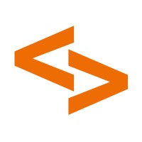 Shivneri Systems logo - Similar company to Racksonsit Developers Private Limited