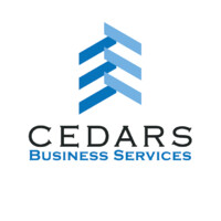 Cedars Business Services logo - Similar company to Expert Solutions