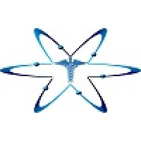 T-Cure International