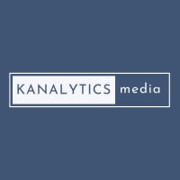 Kanalytics logo - Similar company to Kanalytics Pvt Ltd.