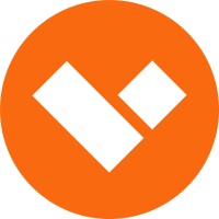 LEBA logo - Similar company to Zegeba