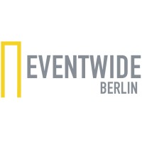 Eventwide Berlin logo - Similar company to Das Vesper | Hotel