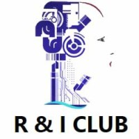 Robotics and Innovation Club CBIT logo - Similar company to Cbit Open Source Community