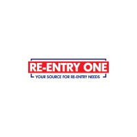 Re-Entry One Inc. logo - Similar company to Re-Entry Support Systems Inc.