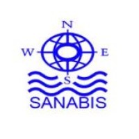 SANABIS TECH LIMITED logo - Similar company to Jadara Tech