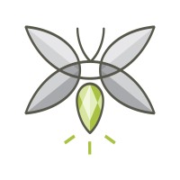 Lights.com logo - Similar company to Lucidity Lights, Inc.