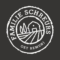 Familie Schreurs Oet Remunj logo - Similar company to The Cookie Barrel