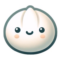 Stealth Mode (MM) Start-up logo - Similar company to Pca - Architects