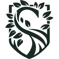 Silverwood logo - Similar company to The H2H Method™️