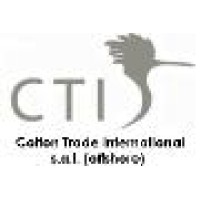 Cotton Trade International S.A.L (Offshore)