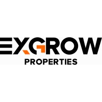 EXGROW PROPERTIES LLC logo - Similar company to Lex Estates - Real Estate With Legal Clarity