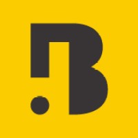 Branding Hub logo - Similar company to Branded Bites