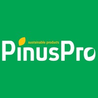 PinusPro, S.A. logo - Similar company to Agricon Group