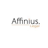 Affinius