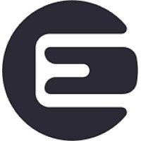 Exion Solutions logo - Similar company to Bondup Ltd