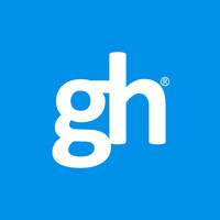 Gh Branding