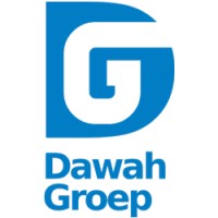 Dawah-Groep logo - Similar company to Daliel.Nl