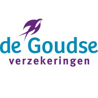 De Goudse logo - Similar company to Scildon