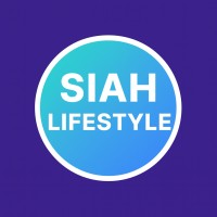 SIAH Lifestyle logo - Similar company to Sefid.Net